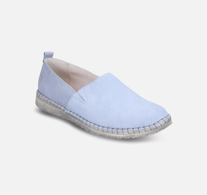 Immagine prodotto Josef Seibel Pantofola - 94741 (41)