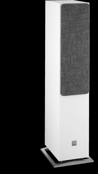 Actual product image Dali Oberon 7 (1 pair)