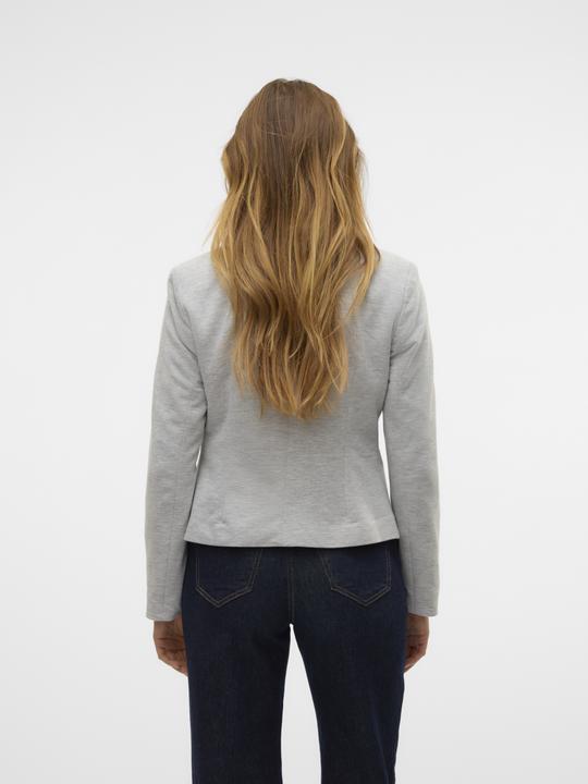 Actual product image Vero Moda VMHARUKI Blazer Blazer (42)