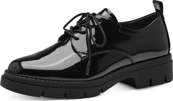 Tamaris Halbschuh (41)