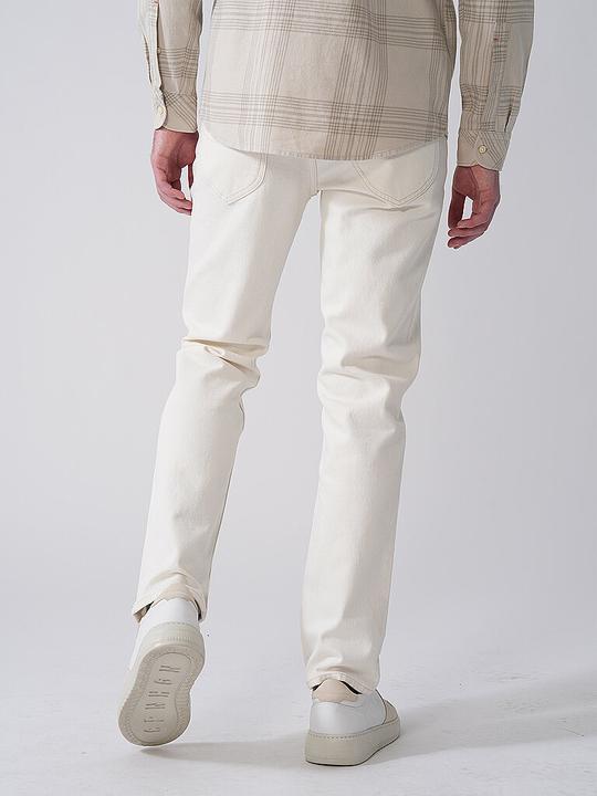 Produktbild Lee West (W32/L32)