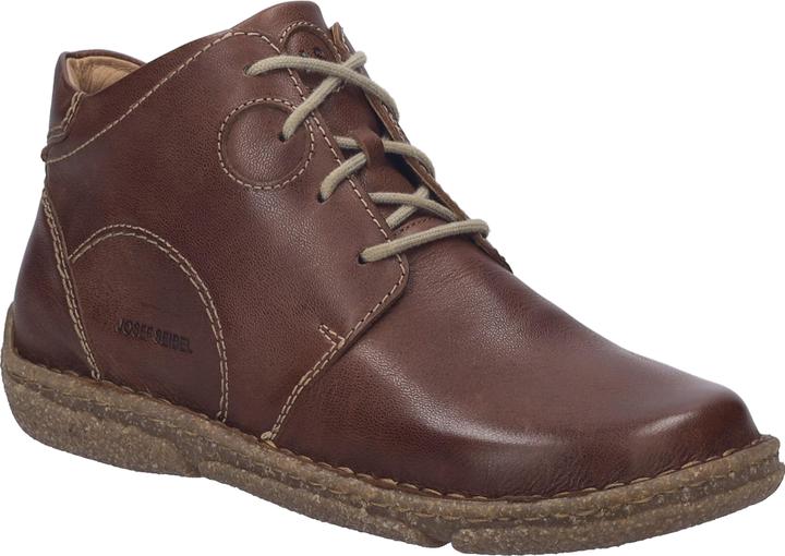 Image du produit Josef Seibel 85146-480 (40)