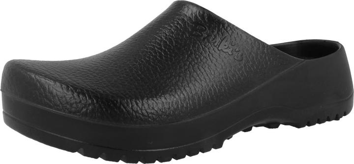 Actual product image Birkenstock Super Birki (48)