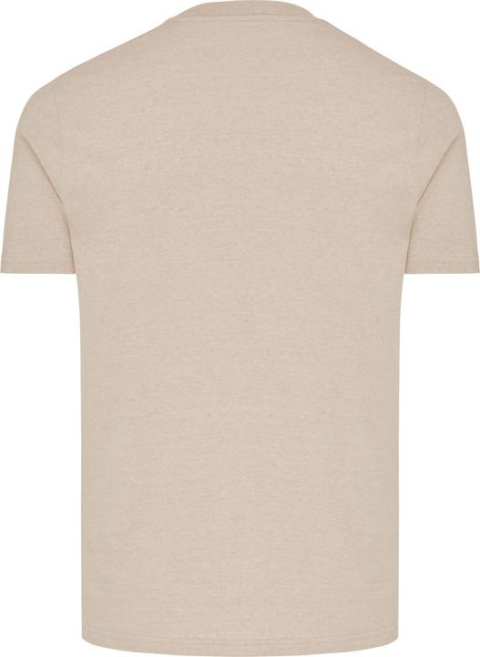 Actual product image Universal Textiles Unisex Adult Brett Recycled Cotton T-Shirt (XXL)