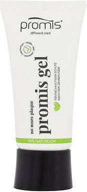 Promis No More Plaque Gel (60 ml)