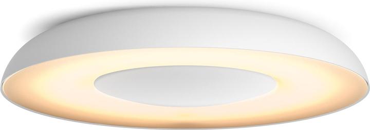 Immagine prodotto Philips Hue Still Basis BT (2400 lm)