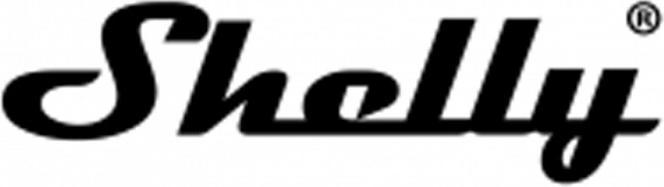 Productafbeelding Shelly Pro 3EM-3CT 63