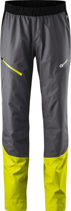 Actual product image Gonso Sevo Therm (XL)