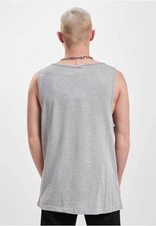 Image du produit Rocawear Basic débardeur - 139115 (L)