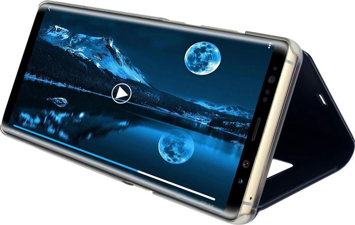 Produktbild Avizar Mirup Series (Samsung Galaxy Note 8)