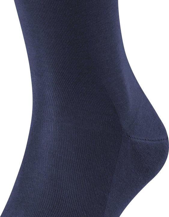 Image du produit Falke Tiago (lot de 2, 47 - 48)