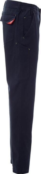 Image du produit Payper pantaon power stretch (L)