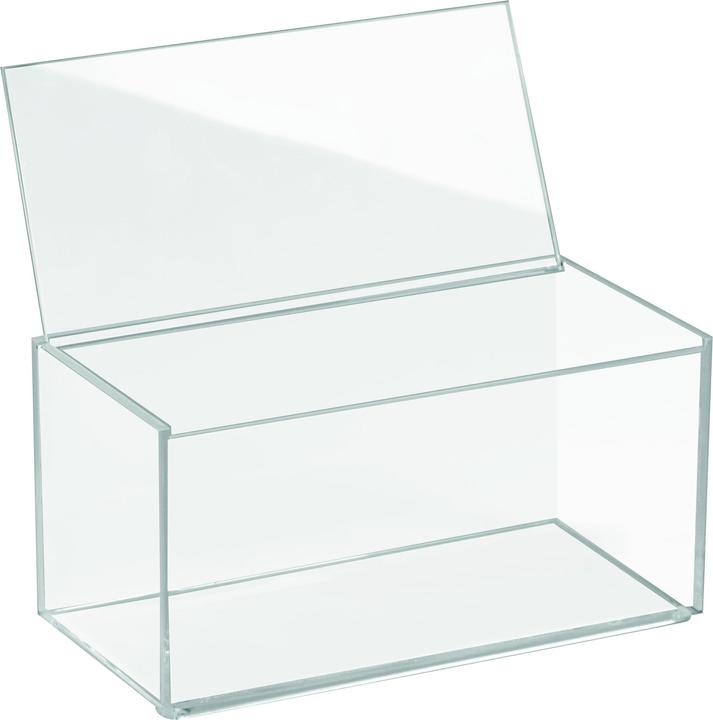 Image du produit iDesign Clarté (2 l)