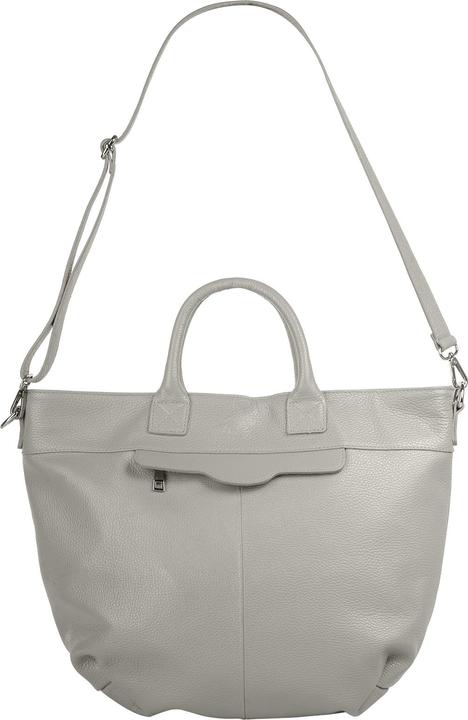 Produktbild Samantha Look Handtasche