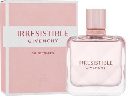Produktbild Givenchy Irresistible (Eau de Toilette, 50 ml)