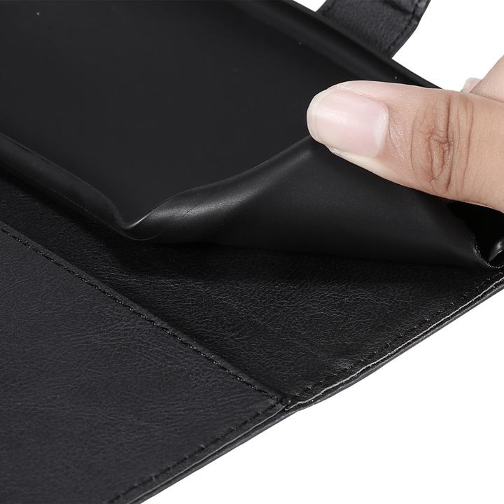 Image du produit Cover-Discount Étui Couverture (Samsung Galaxy A53 5G)