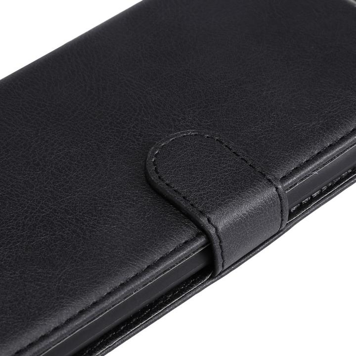 Image du produit Cover-Discount Étui Couverture (Samsung Galaxy A53 5G)