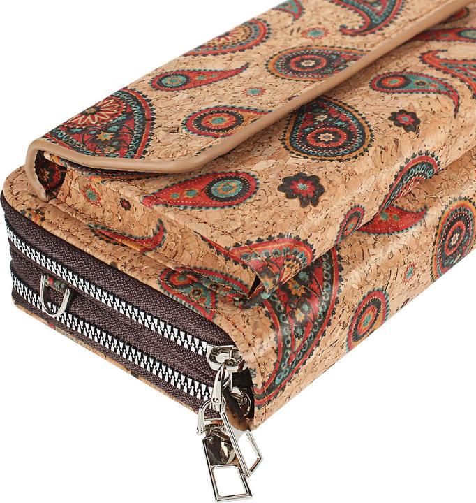 Produktbild Avizar EcoCork Korktasche