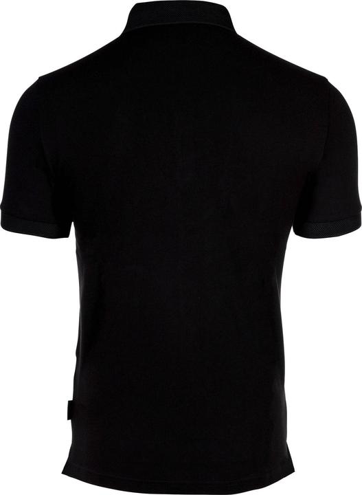 Actual product image Armani Exchange Polo (M)