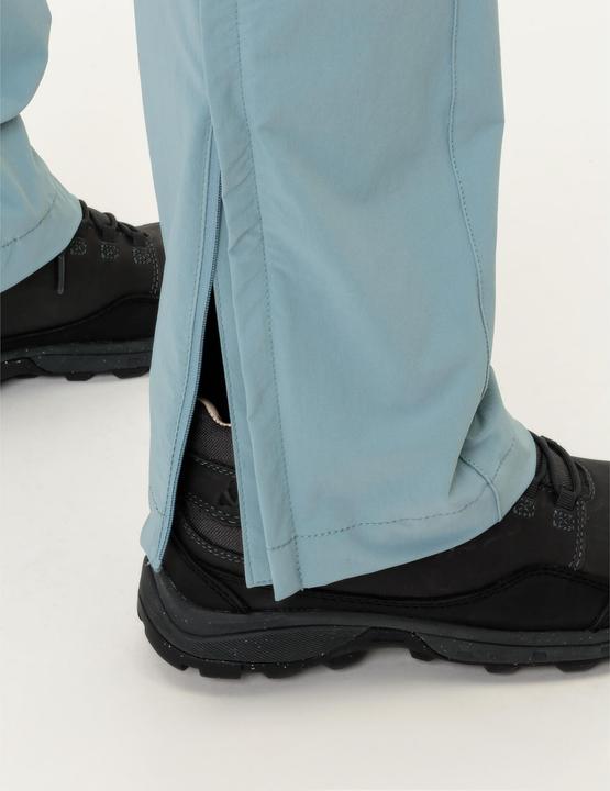 Actual product image Vaude Farley II (46)