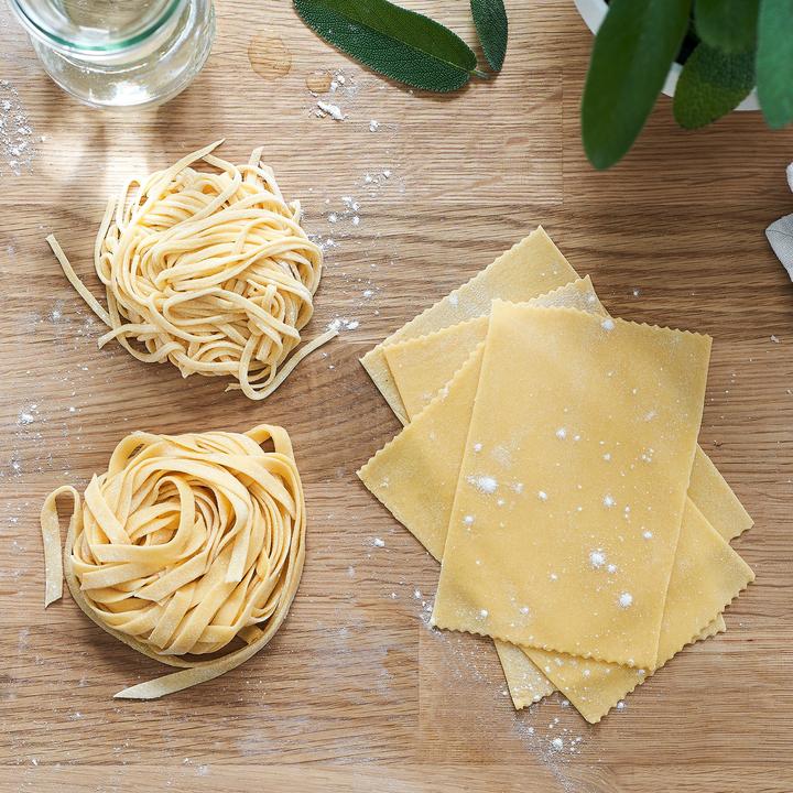 Actual product image Springlane Nonna