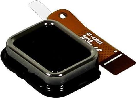 Immagine prodotto Samsung Tampone ottico per tracheotomia (GT-C3222)