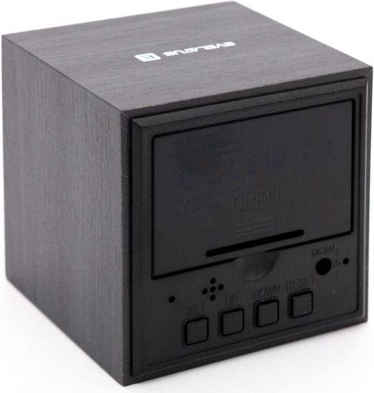 Produktbild Evelatus Emc02