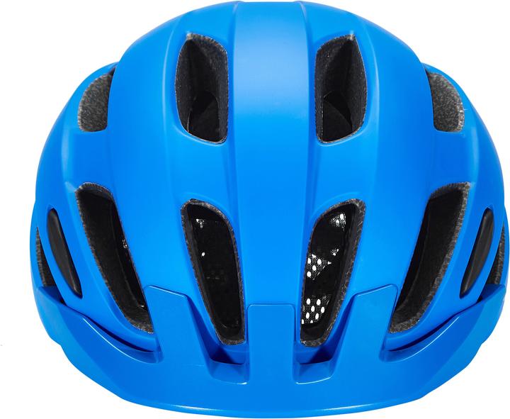 Actual product image Bell Trace (50 - 57 cm)