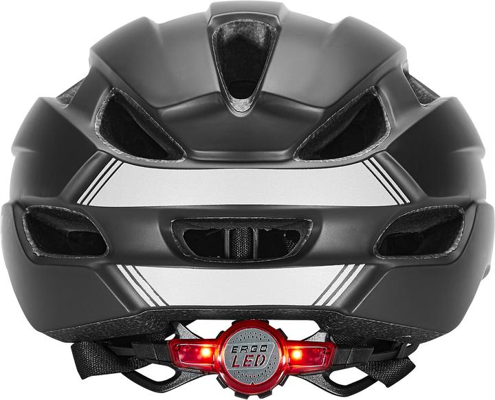 Produktbild Bell Trace LED (61 cm)