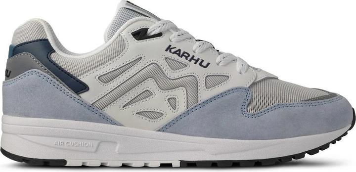 Produktbild Karhu Legacy 96 - Lifestyle Schuhe (45)