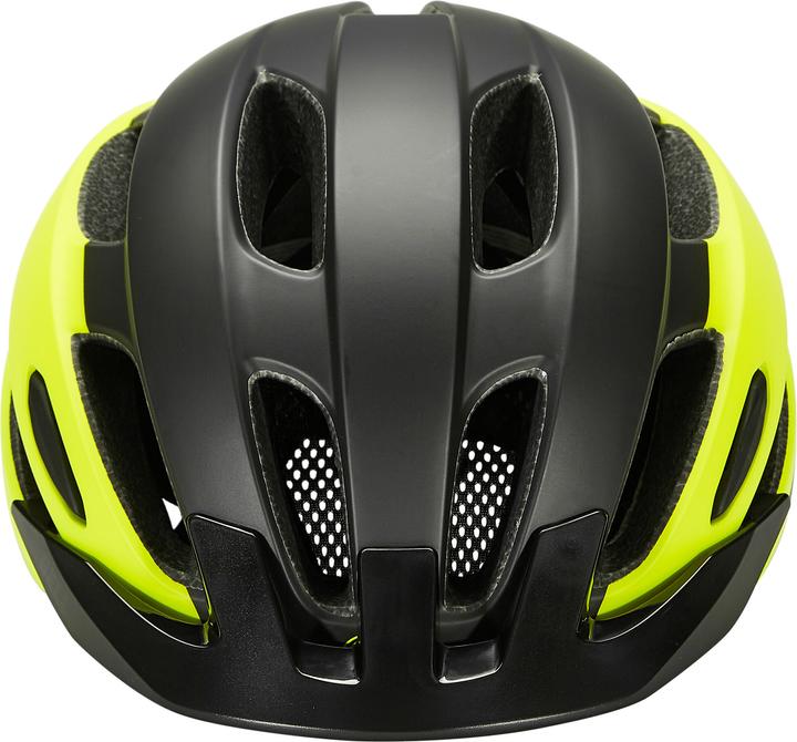 Image du produit Bell Trace (50 - 57 cm)
