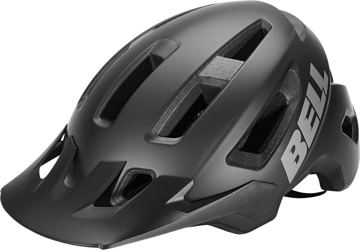 Actual product image Bell Nomad 2 (52 - 57 cm)