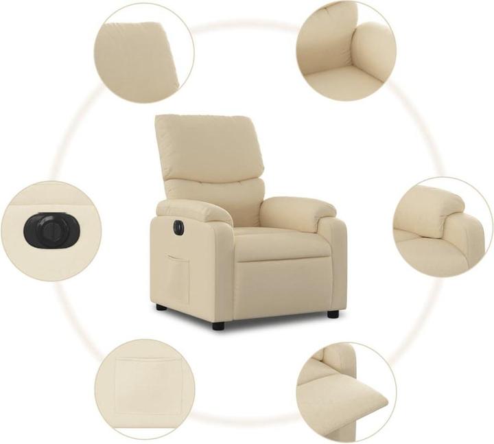 Image du produit VidaXL Hygin