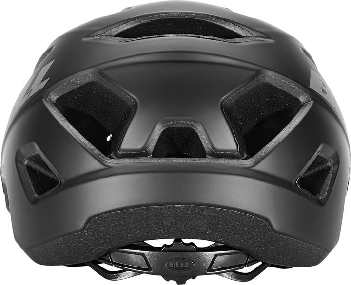 Actual product image Bell Nomad 2 (52 - 57 cm)