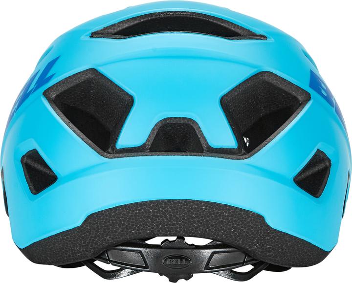 Immagine prodotto Bell Nomade 2 (52 - 57 cm)