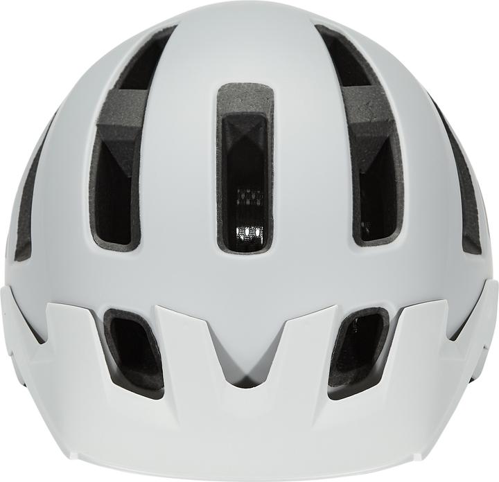 Actual product image Bell Nomad 2 (52 - 57 cm)