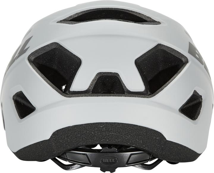 Actual product image Bell Nomad 2 (52 - 57 cm)
