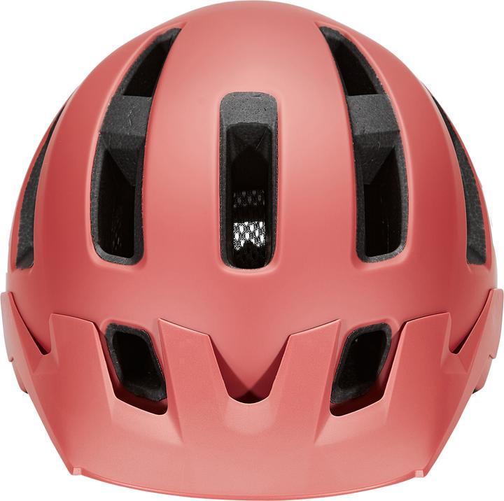 Immagine prodotto Bell Nomade 2 (52 - 57 cm)