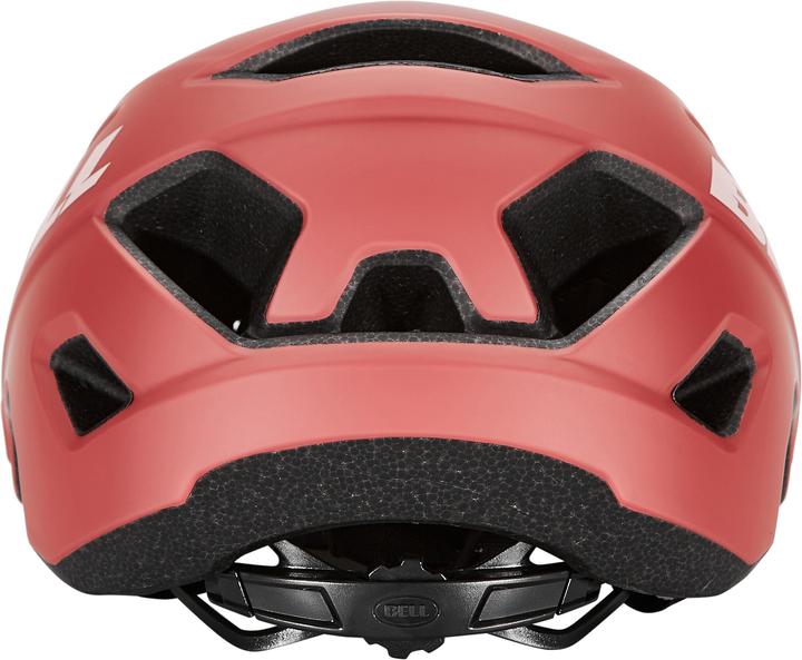 Immagine prodotto Bell Nomade 2 (52 - 57 cm)