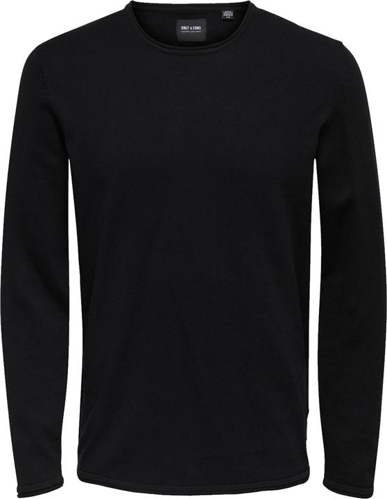 Immagine prodotto Only & Sons Onsjim Reg 12 Crew Knit Cs (XL)