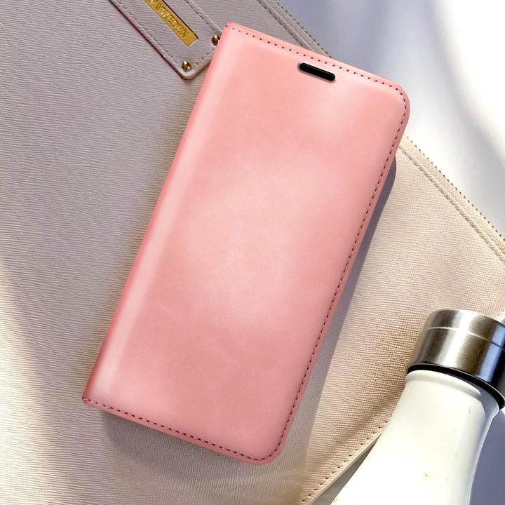 Actual product image Avizar Mag Series (Samsung Galaxy A54 5G)