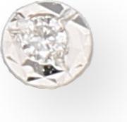 Image du produit Carat Solitaire (Or 18ct)