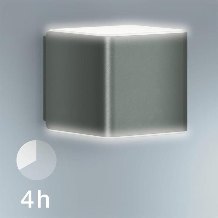 Actual product image Steinel Cubo L 840 (305 lm)