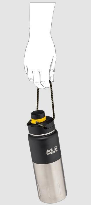 Immagine prodotto Jack Wolfskin Karoo (0.75 l)