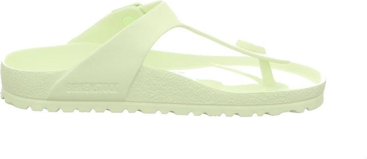 Image du produit Birkenstock Gizeh Eva (37)