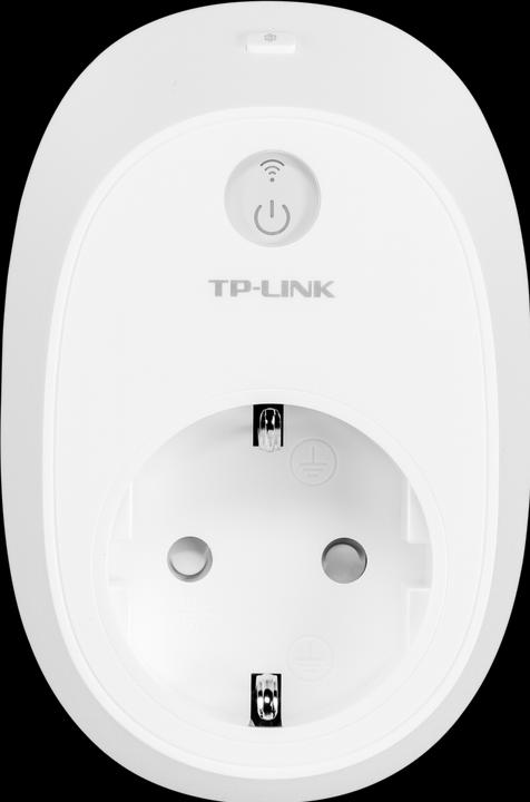 Produktbild TP-Link HS110 EU
