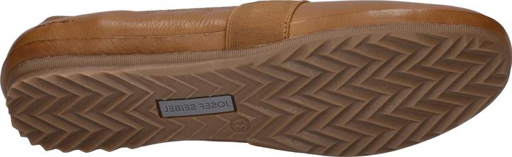 Immagine prodotto Josef Seibel 70602-133 (39)