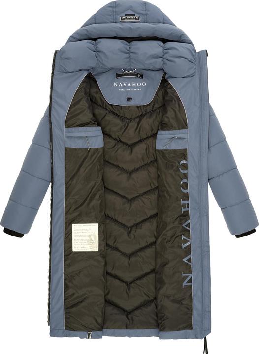 Image du produit Navahoo Sahnekatzii XIV (XS)