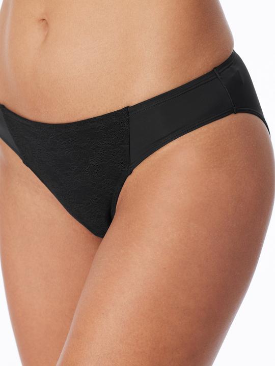Produktbild Schiesser Rio Slip (48, Einzelpack)