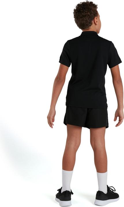 Image du produit Speedo Club Dry Polo Jm (10)